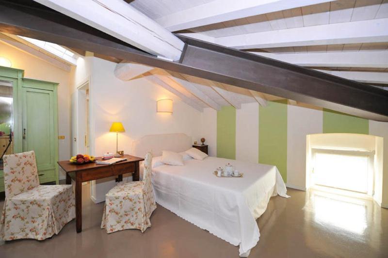 B&B La Mongolfiera Villafranca di Verona Εξωτερικό φωτογραφία